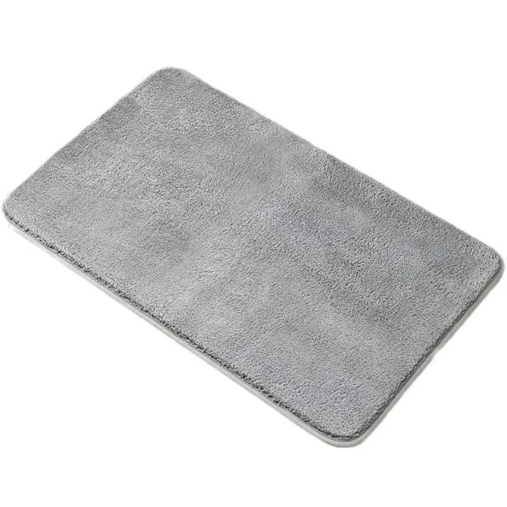 Bath Mat for Bathroom, brand new